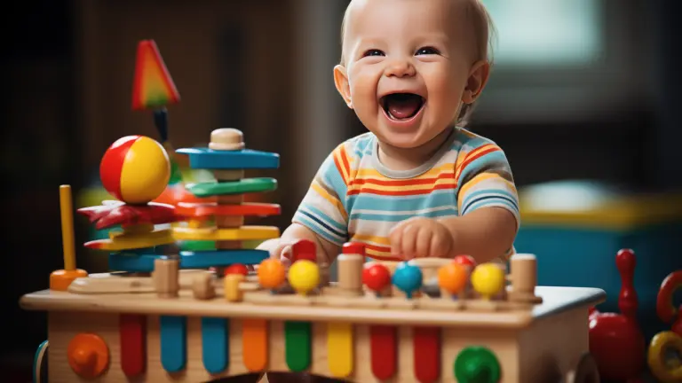 Childcare ai generated 8446728 1920